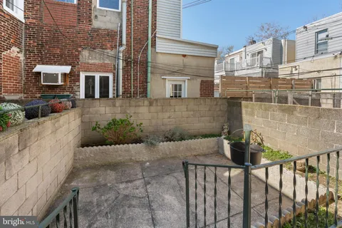 $299,000 | 244 Mifflin Street, Philadelphia, PA 19148