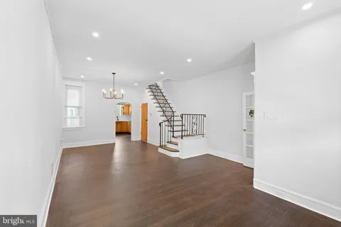 $299,000 | 244 Mifflin Street, Philadelphia, PA 19148