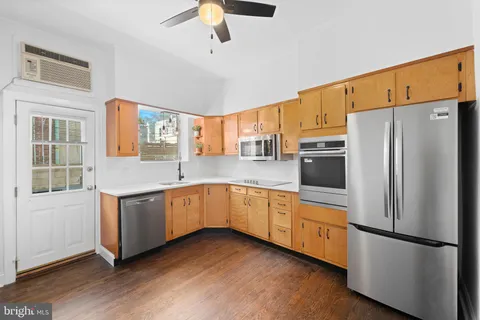 $299,000 | 244 Mifflin Street, Philadelphia, PA 19148