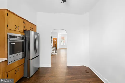 $299,000 | 244 Mifflin Street, Philadelphia, PA 19148