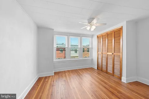 $299,000 | 244 Mifflin Street, Philadelphia, PA 19148