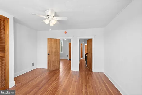 $299,000 | 244 Mifflin Street, Philadelphia, PA 19148