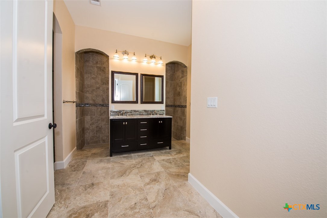 143 Native Pecan Spring Branch, TX 78070 - Photo 19 of 42