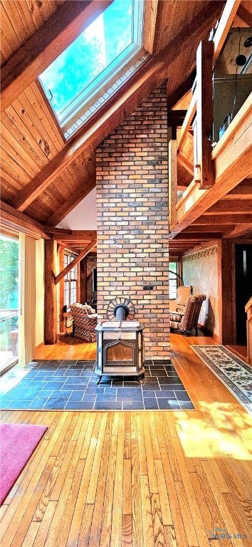 Gallery Image 7