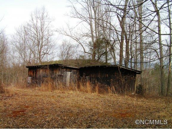 524 Ridge Road Green Mountain, NC 28740 - Photo 8 of 24 Gallery Image 8