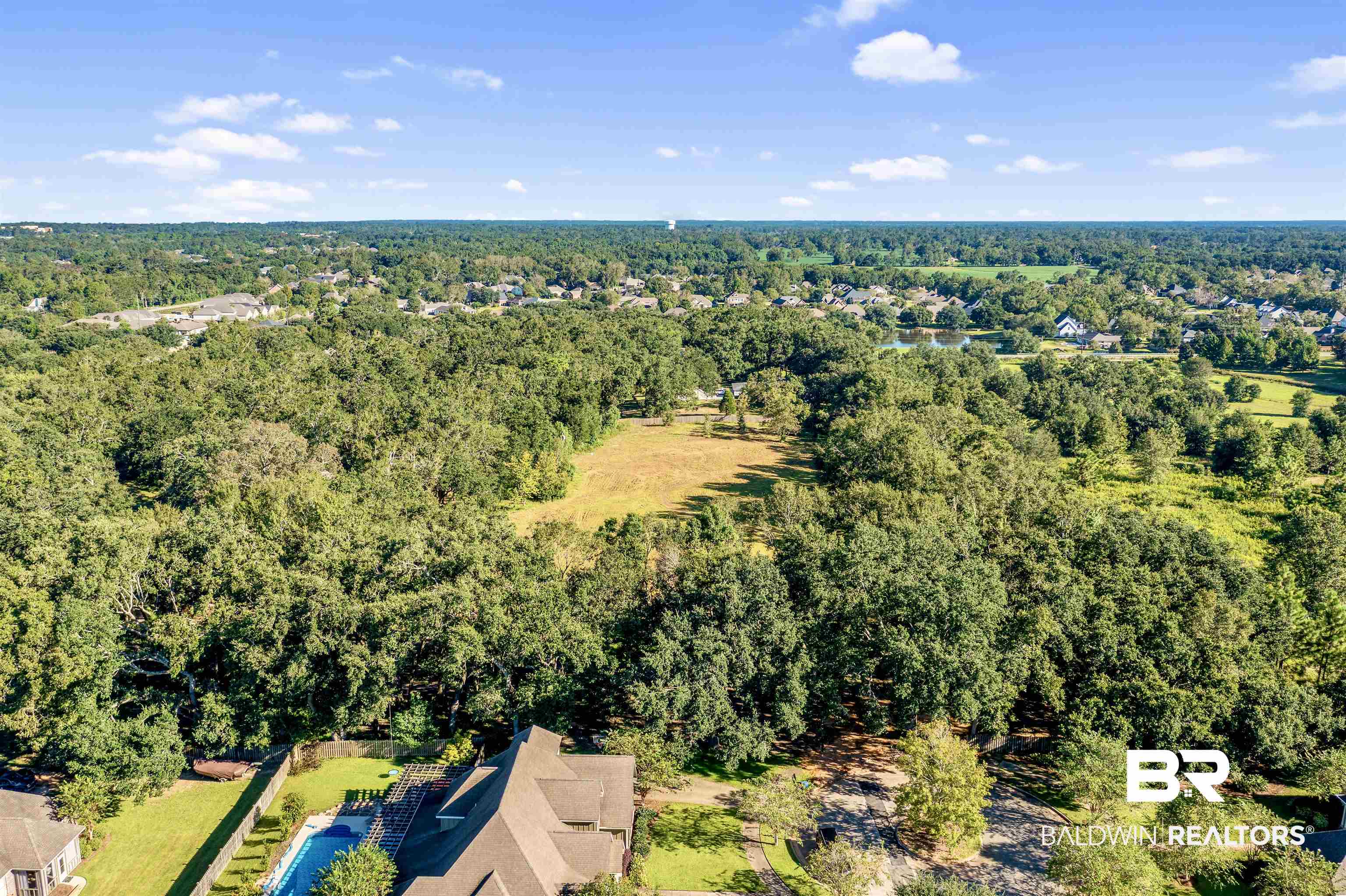 826 Aidan Street Fairhope, AL 36532 - Photo 14 of 18