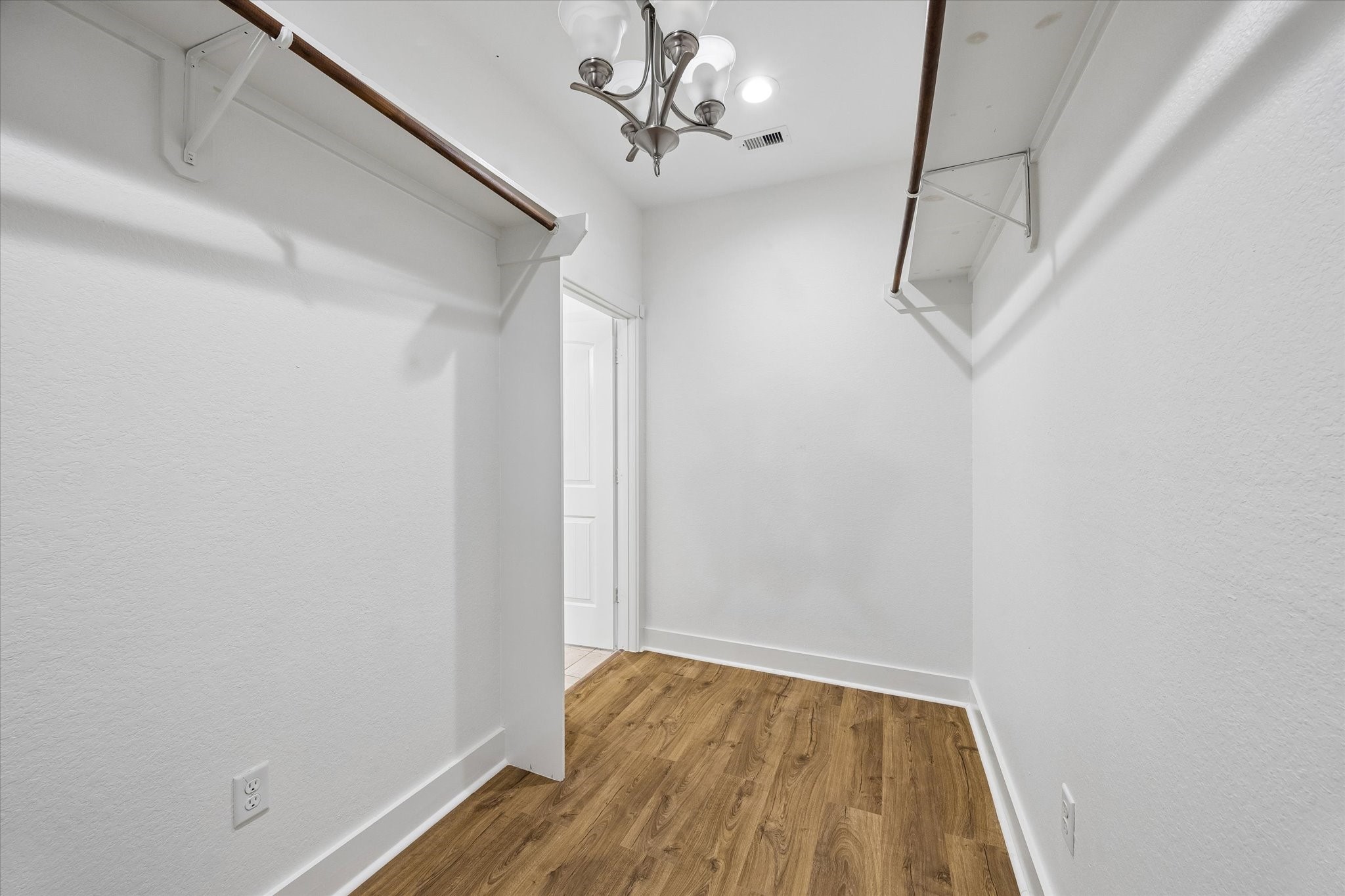 5105 Chapman Street Houston, TX 77009 - Photo 24 of 49