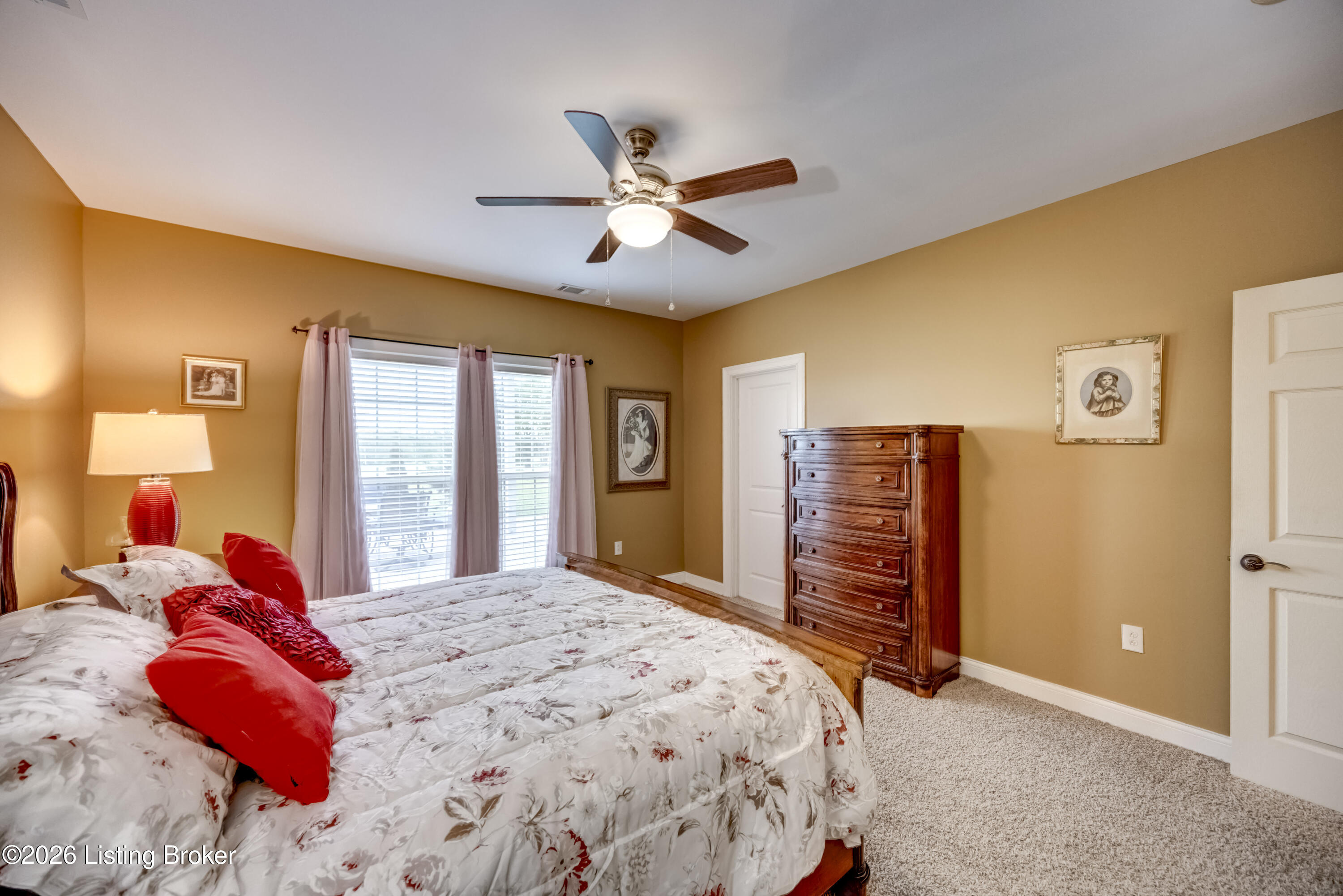 2057 Drennon Road New Castle, KY 40050 - Photo 66 of 94 2Y0A1040-A (1)