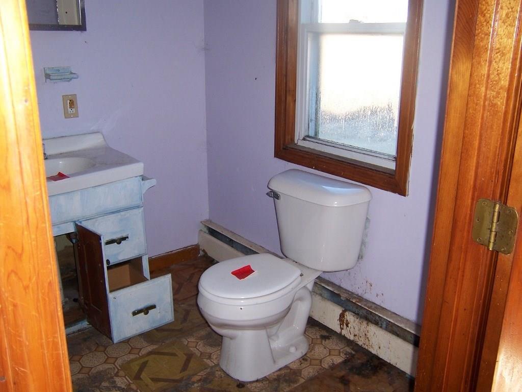 484 East Benton Road Waterville, ME 04901 - Photo 17 of 35 Photo
