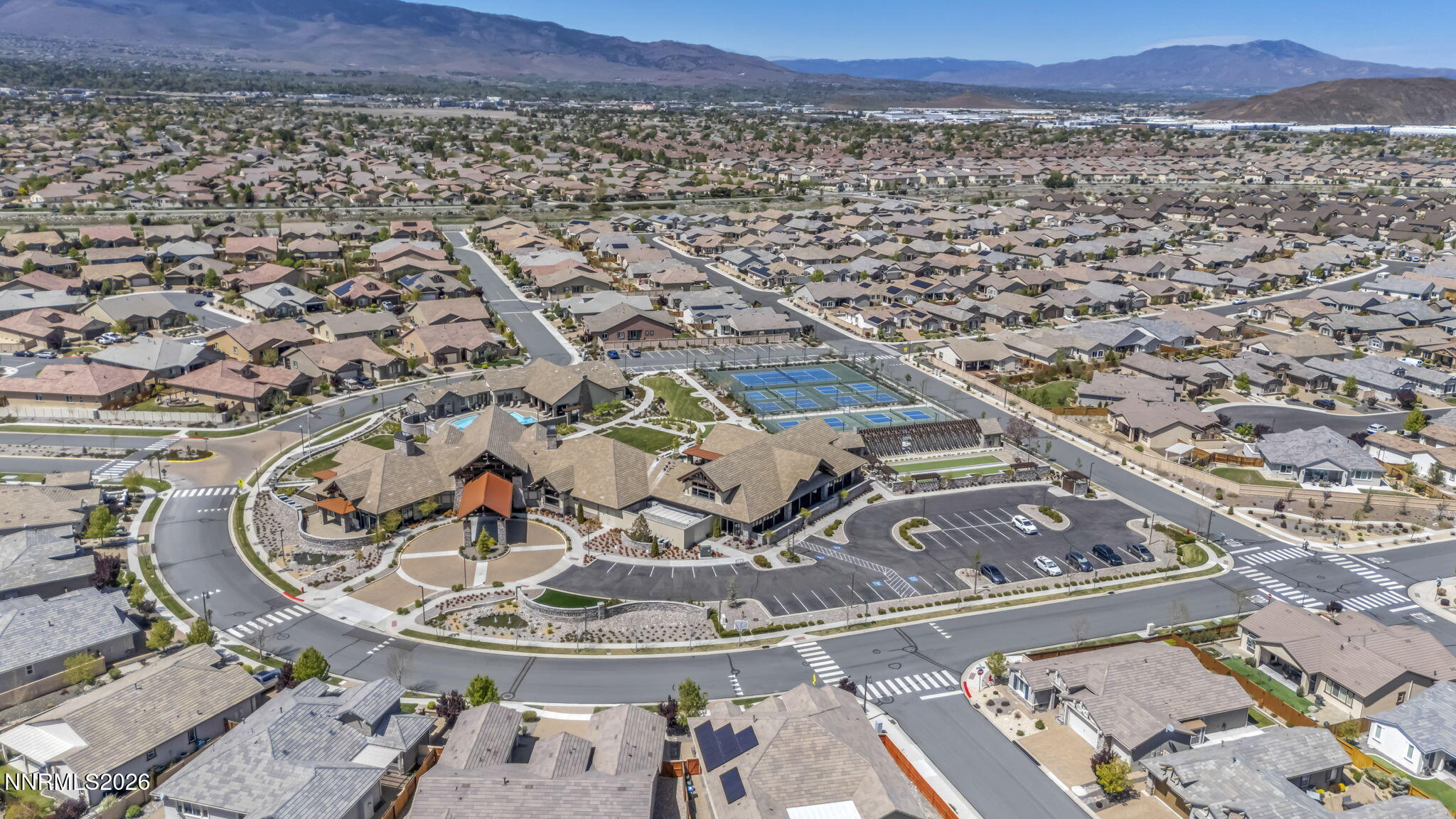 2010 Phaethon Lane Reno, NV 89521 - Photo 59 of 59 41-web-or-mls-2010-phaethon-ln