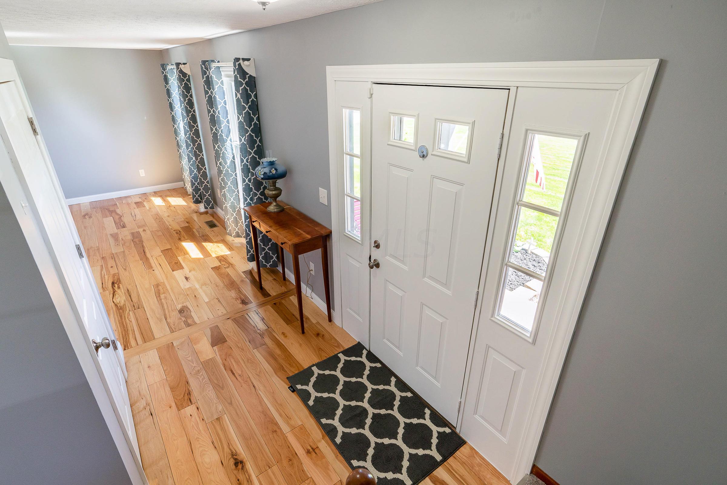 142 Blacks Road Pataskala, OH 43062 - Photo 5 of 35