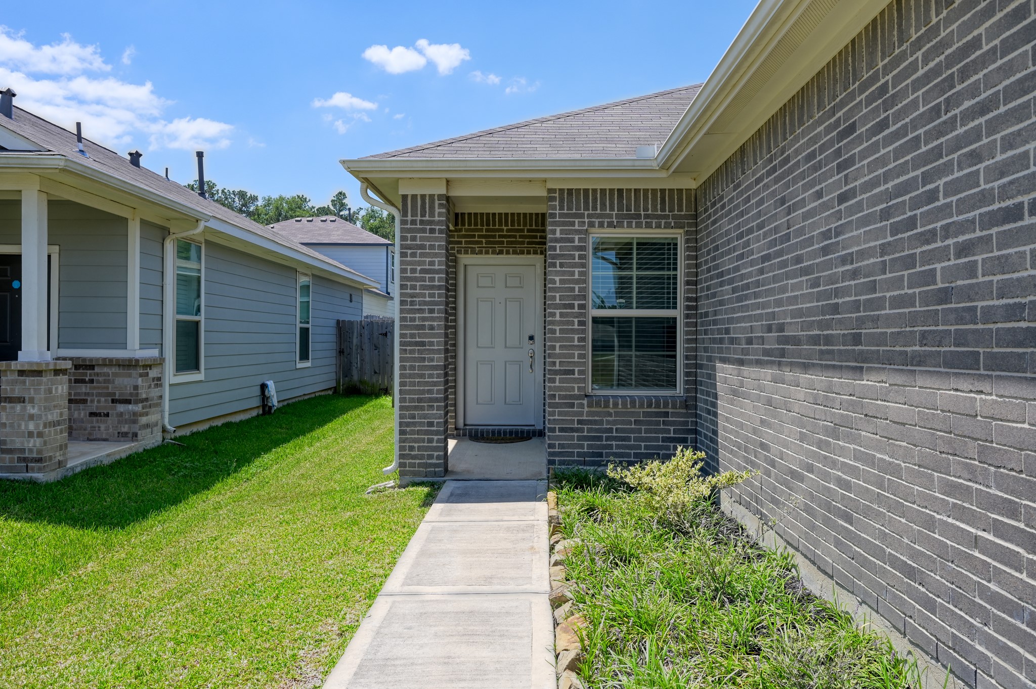 16626 Moss Lane Porter, TX 77365 - Photo 3 of 45