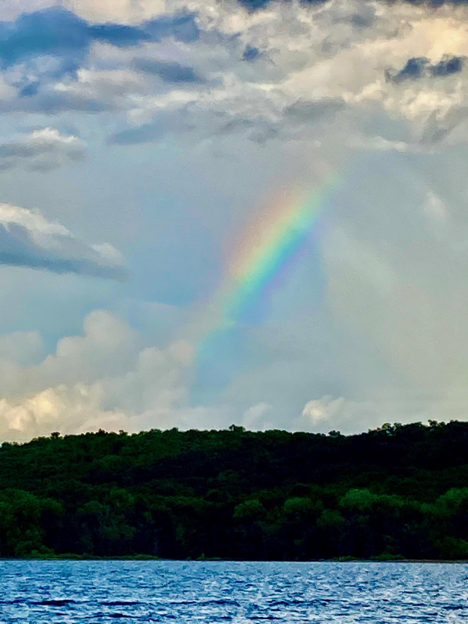 4350 River Road South Afton, MN 55001 - Photo 103 of 109