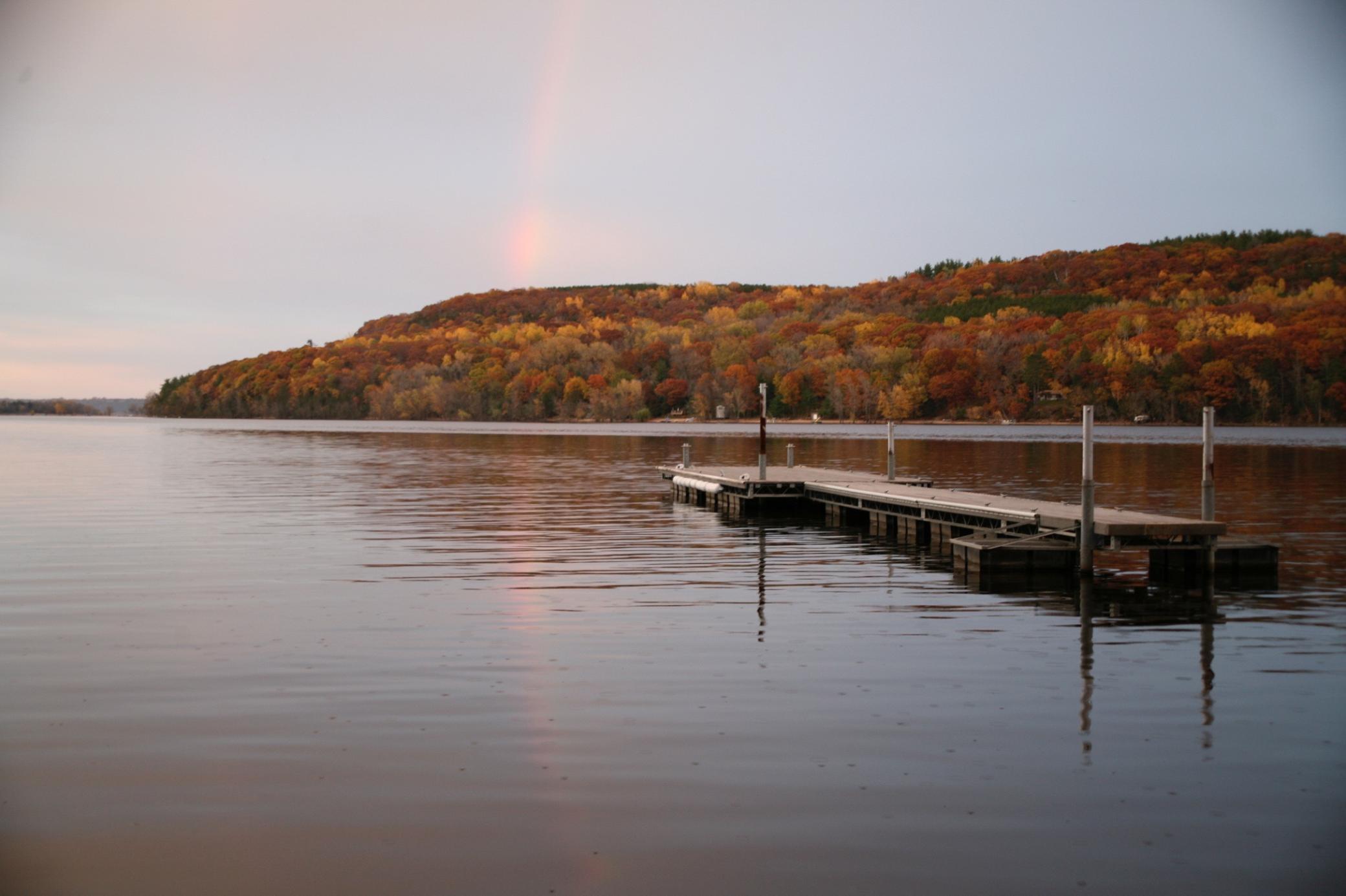 4350 River Road South Afton, MN 55001 - Photo 104 of 109