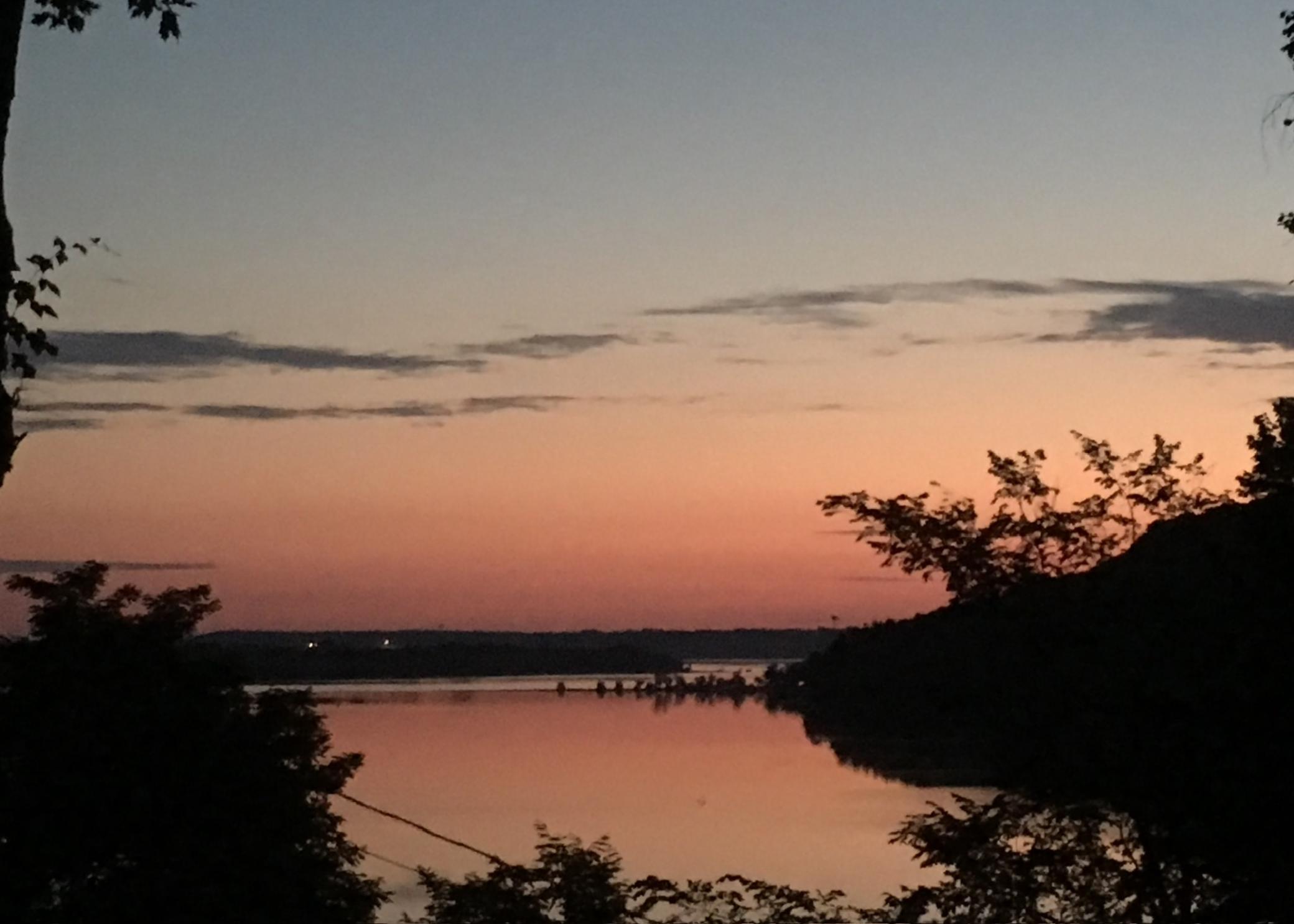 4350 River Road South Afton, MN 55001 - Photo 105 of 109