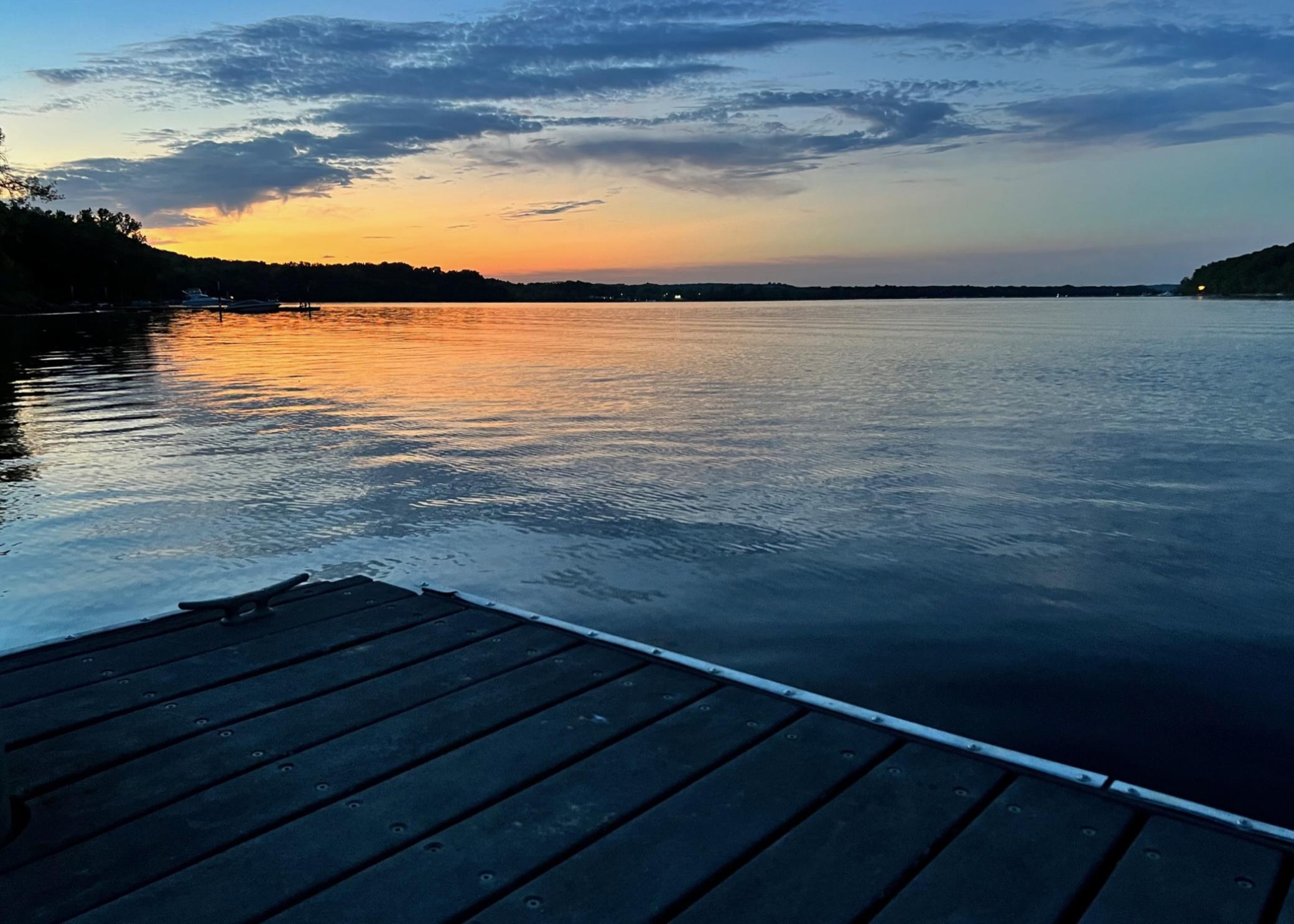 4350 River Road South Afton, MN 55001 - Photo 106 of 109