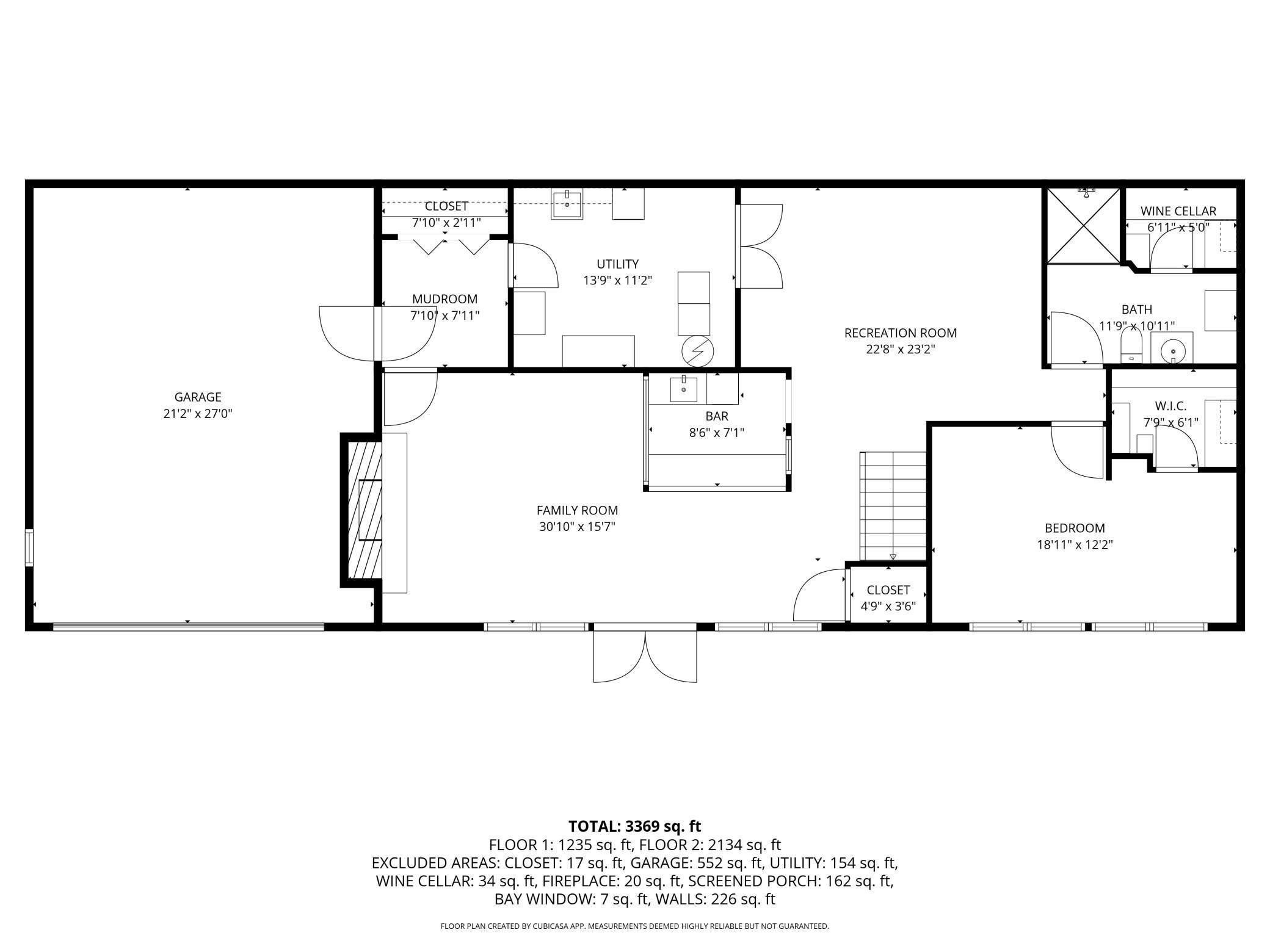 4350 River Road South Afton, MN 55001 - Photo 107 of 109