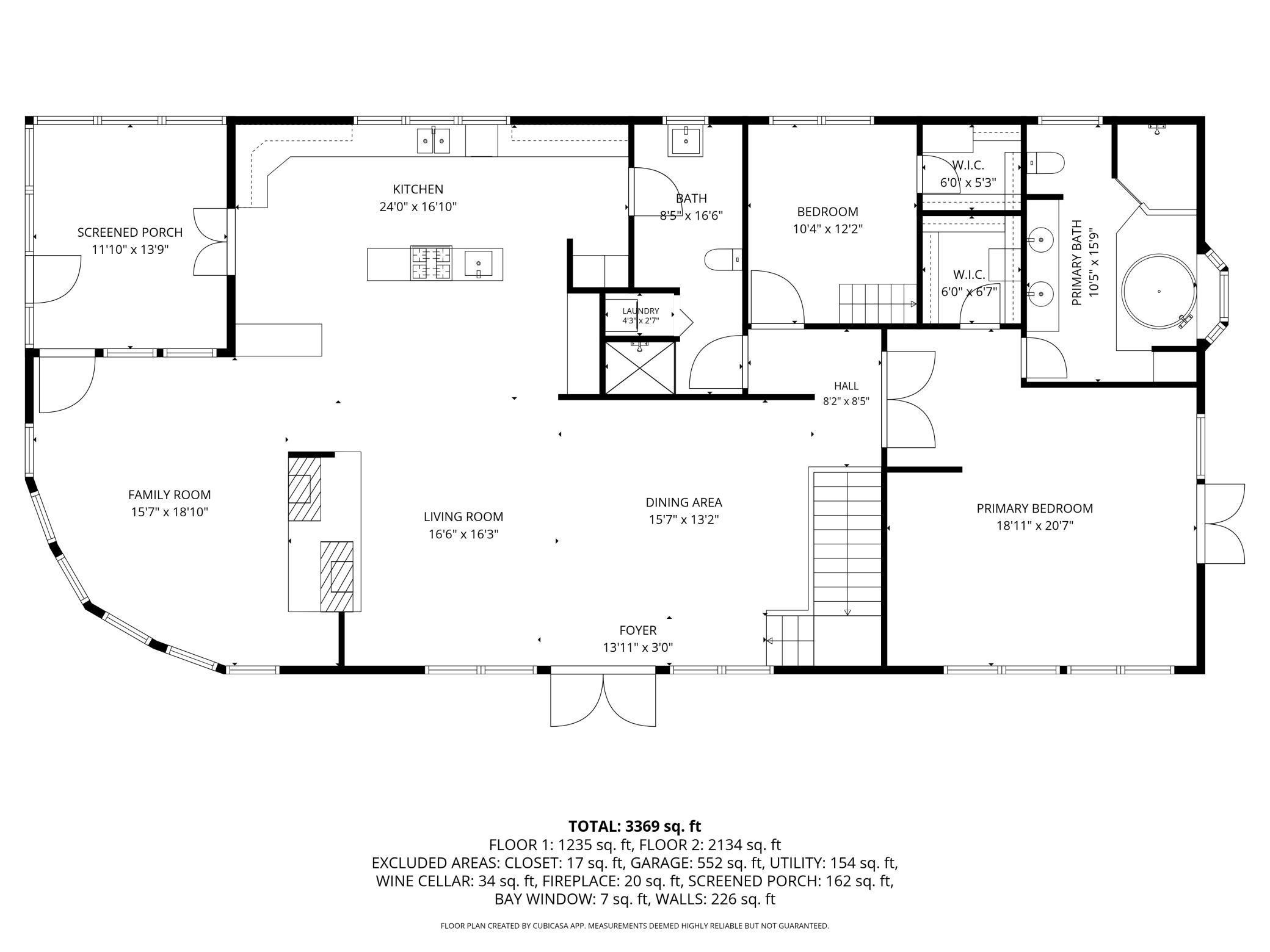 4350 River Road South Afton, MN 55001 - Photo 108 of 109