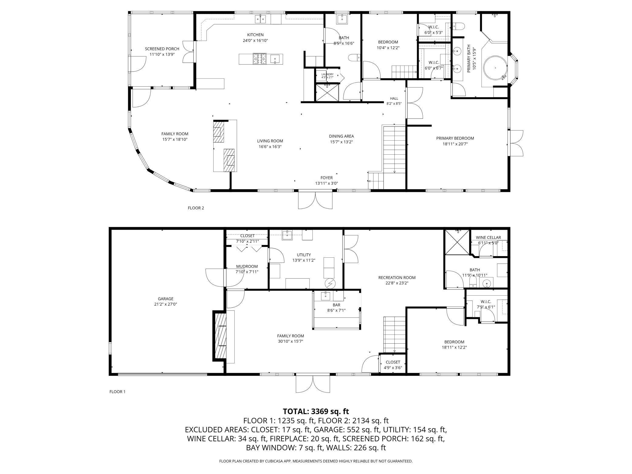 4350 River Road South Afton, MN 55001 - Photo 109 of 109