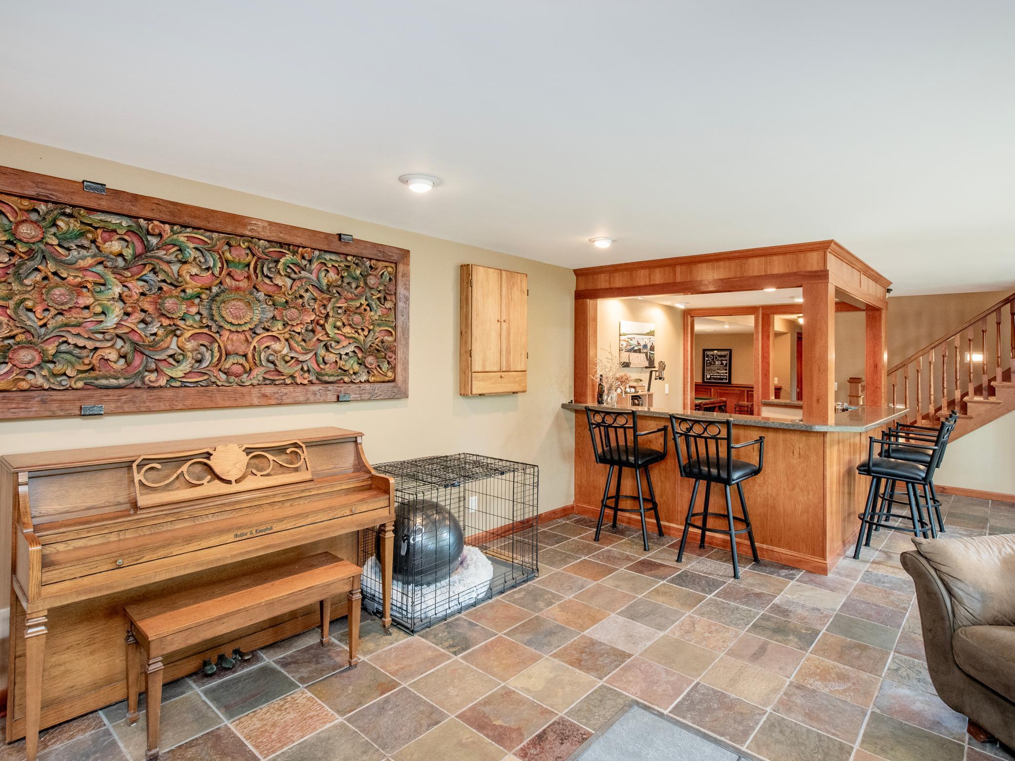 4350 River Road South Afton, MN 55001 - Photo 11 of 109