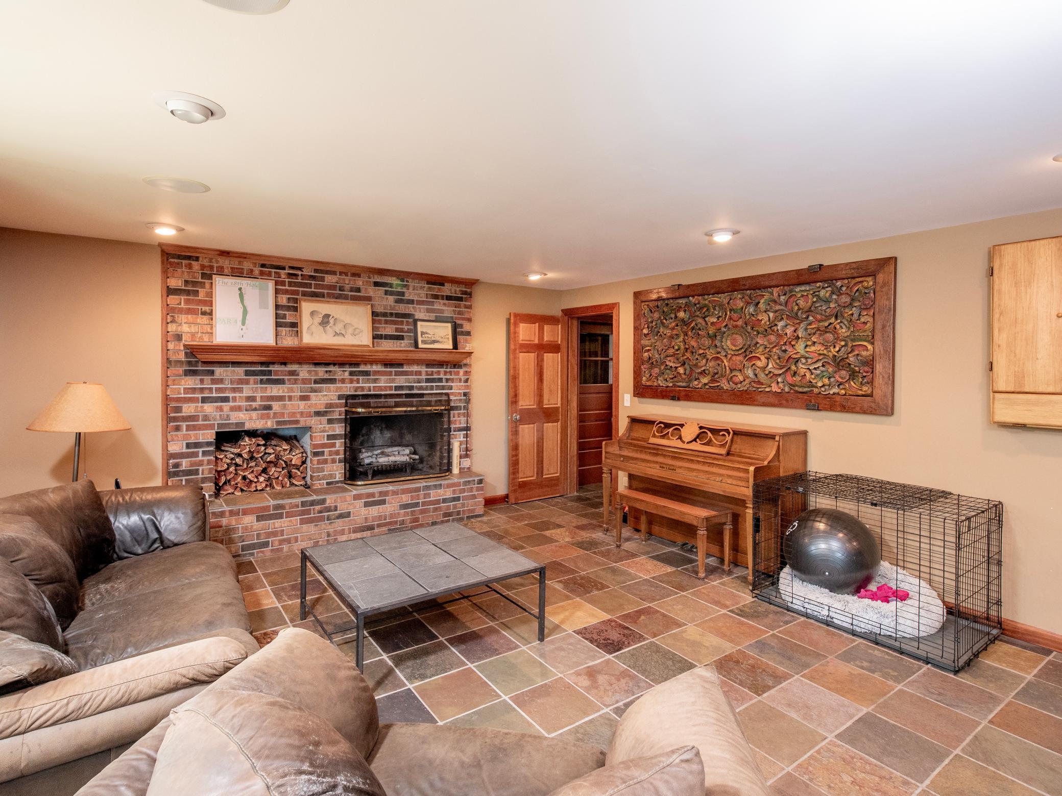 4350 River Road South Afton, MN 55001 - Photo 12 of 109