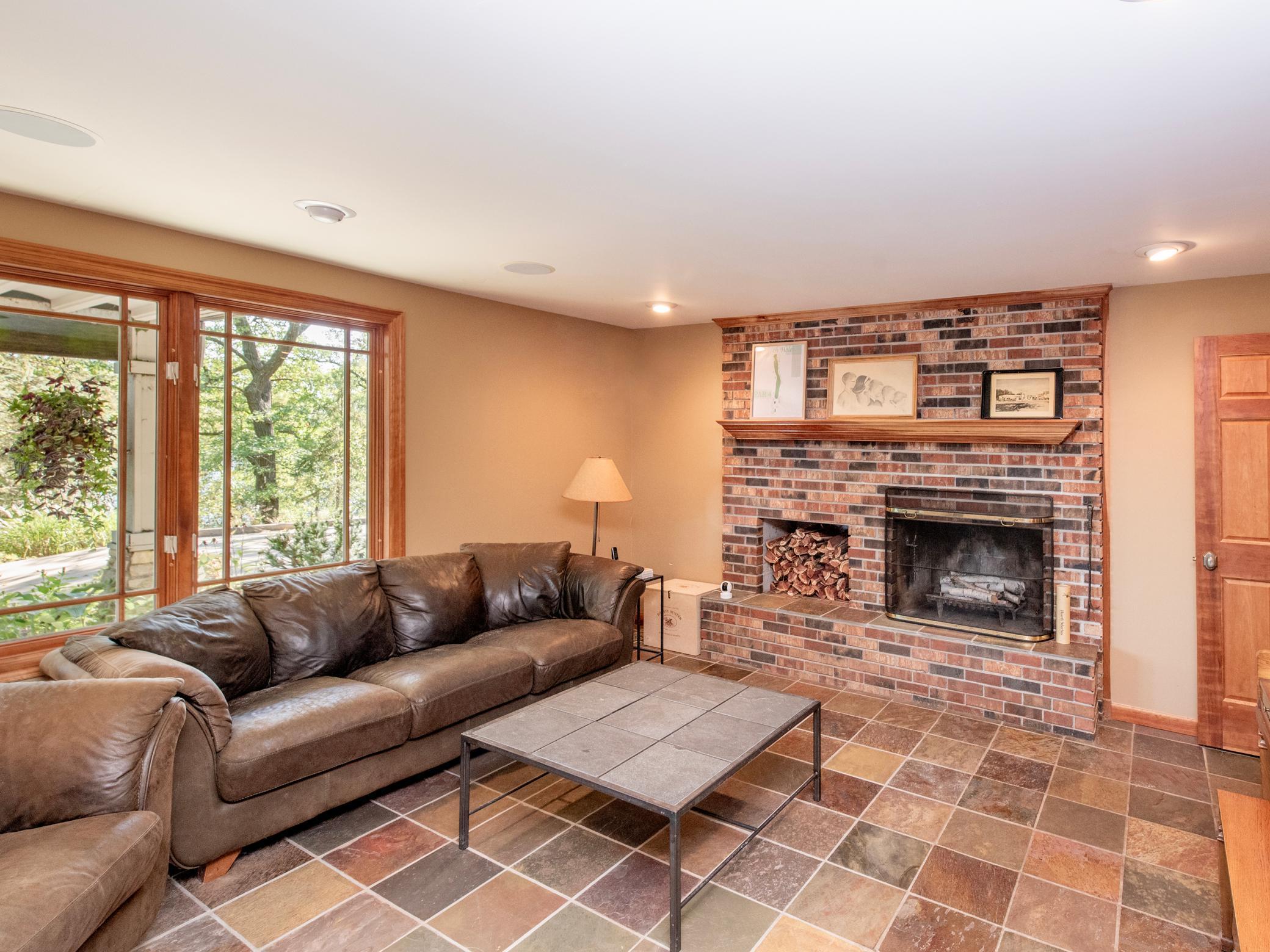 4350 River Road South Afton, MN 55001 - Photo 13 of 109