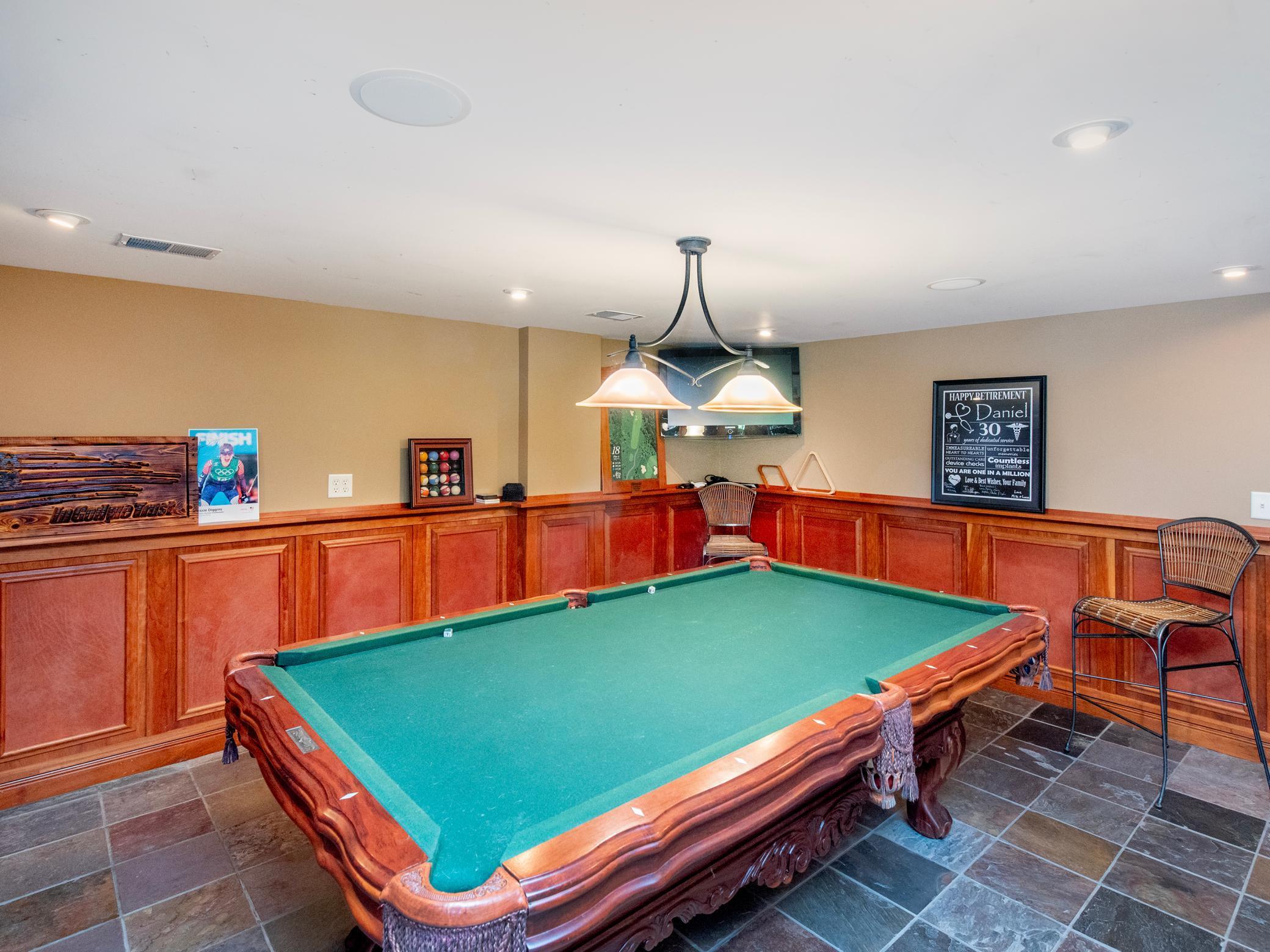 4350 River Road South Afton, MN 55001 - Photo 14 of 109