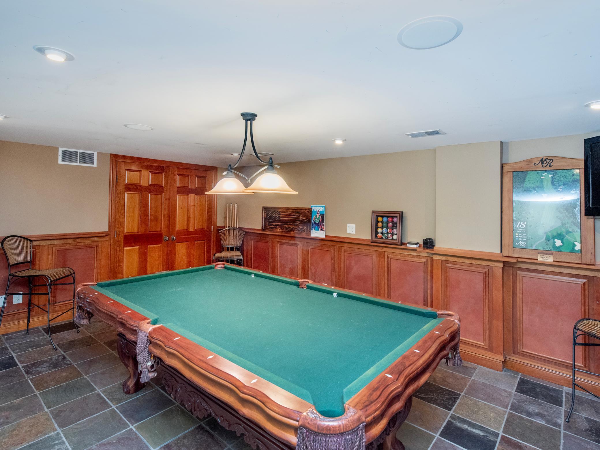 4350 River Road South Afton, MN 55001 - Photo 15 of 109