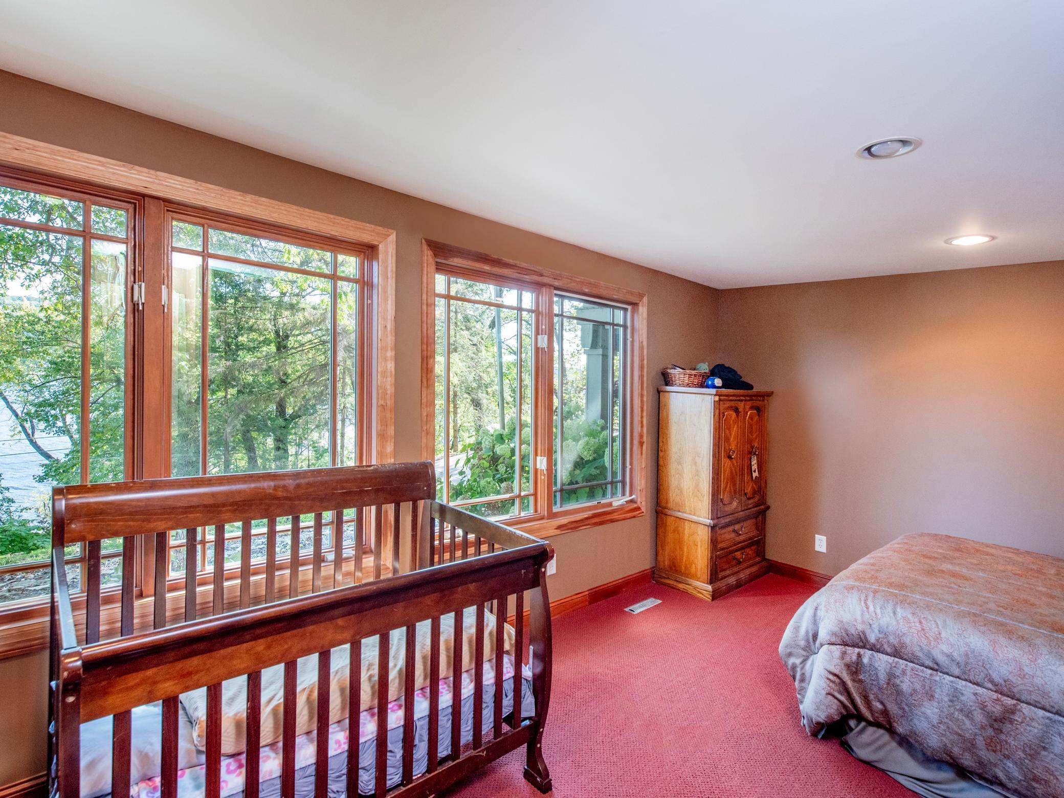 4350 River Road South Afton, MN 55001 - Photo 16 of 109