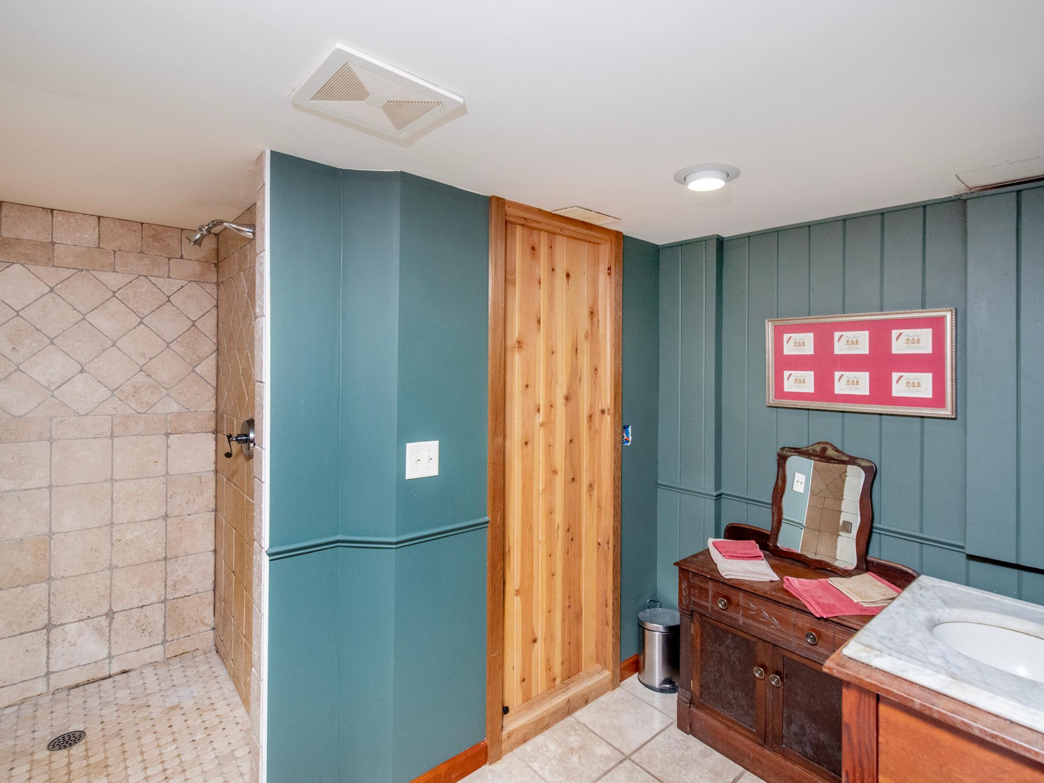 4350 River Road South Afton, MN 55001 - Photo 17 of 109