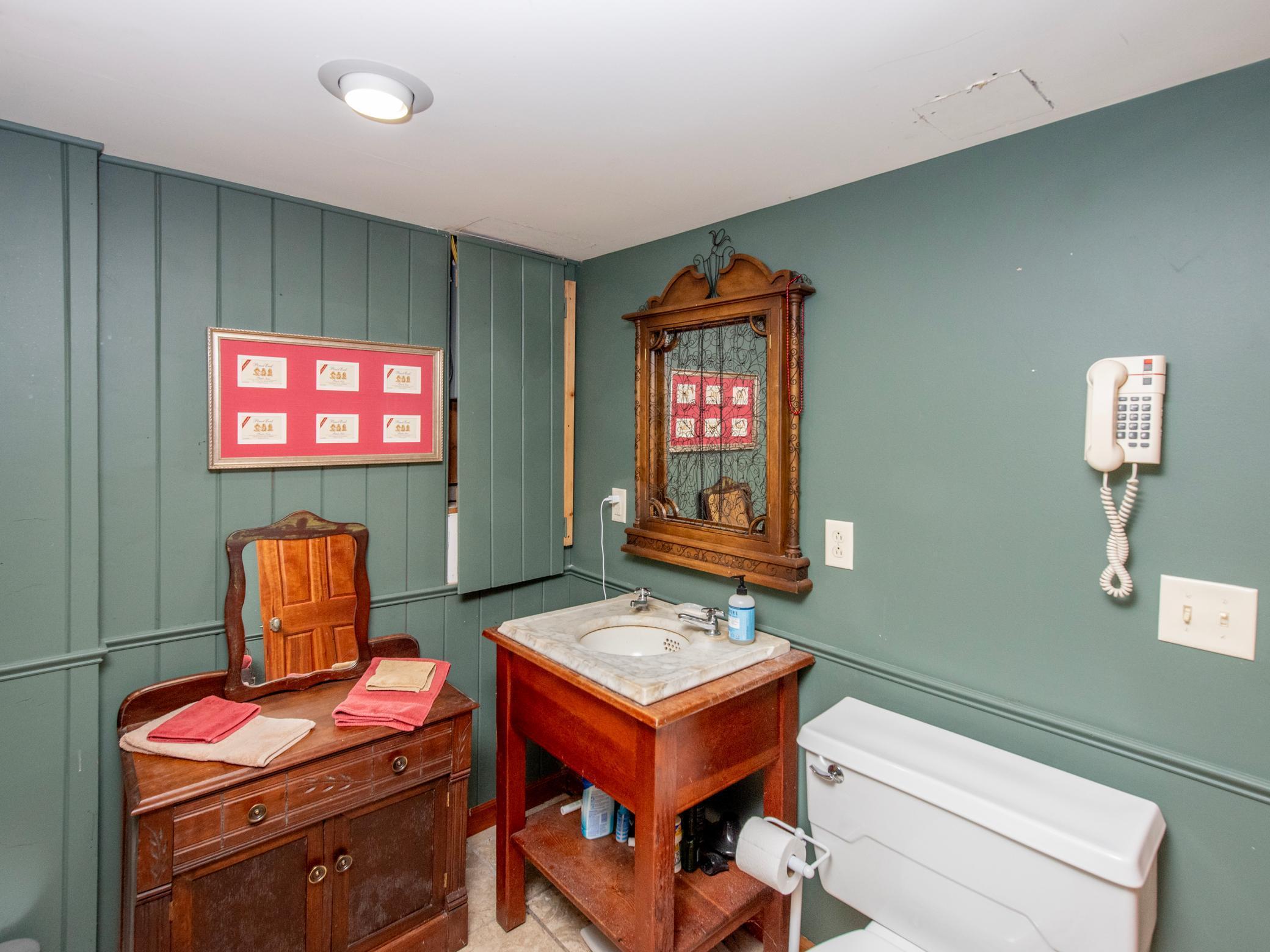 4350 River Road South Afton, MN 55001 - Photo 18 of 109