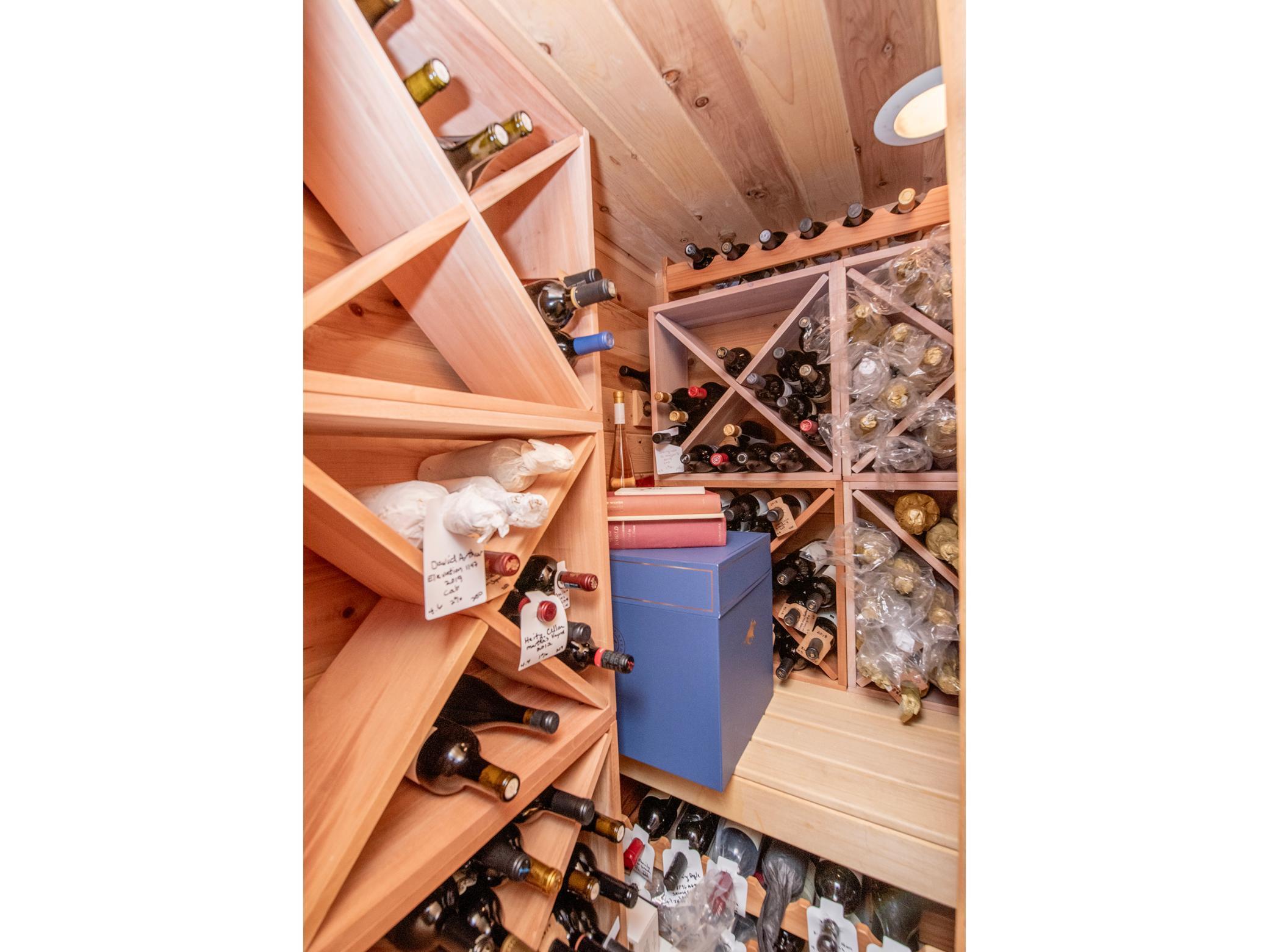 4350 River Road South Afton, MN 55001 - Photo 19 of 109