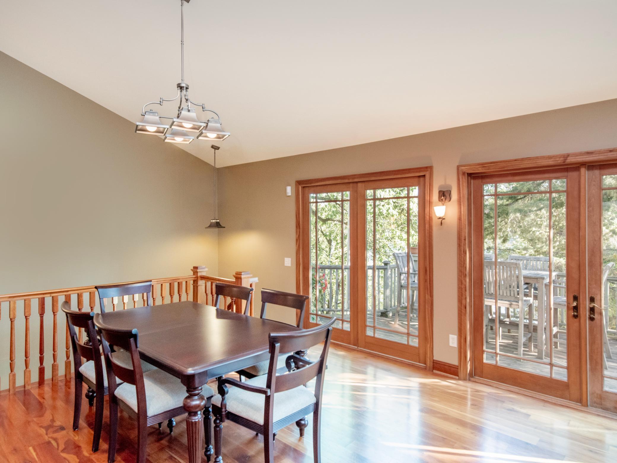 4350 River Road South Afton, MN 55001 - Photo 20 of 109