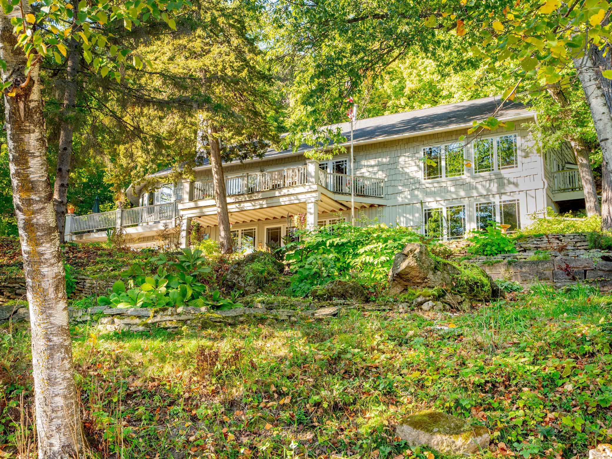 4350 River Road South Afton, MN 55001 - Photo 2 of 109