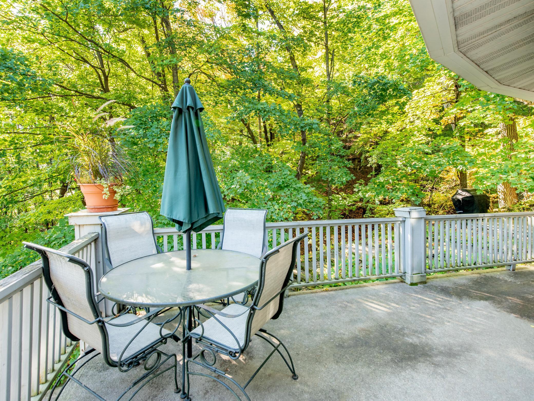 4350 River Road South Afton, MN 55001 - Photo 21 of 109