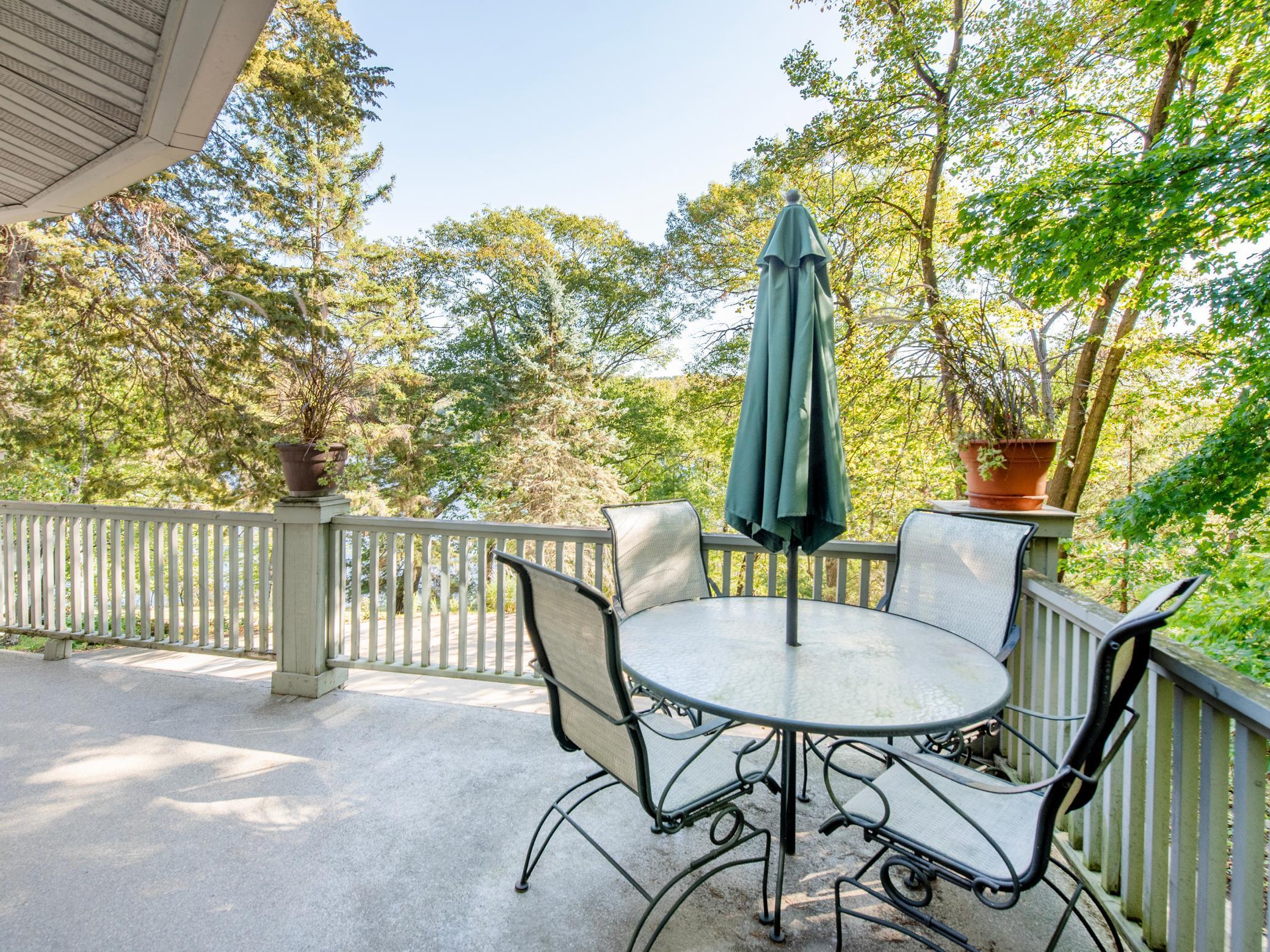 4350 River Road South Afton, MN 55001 - Photo 22 of 109