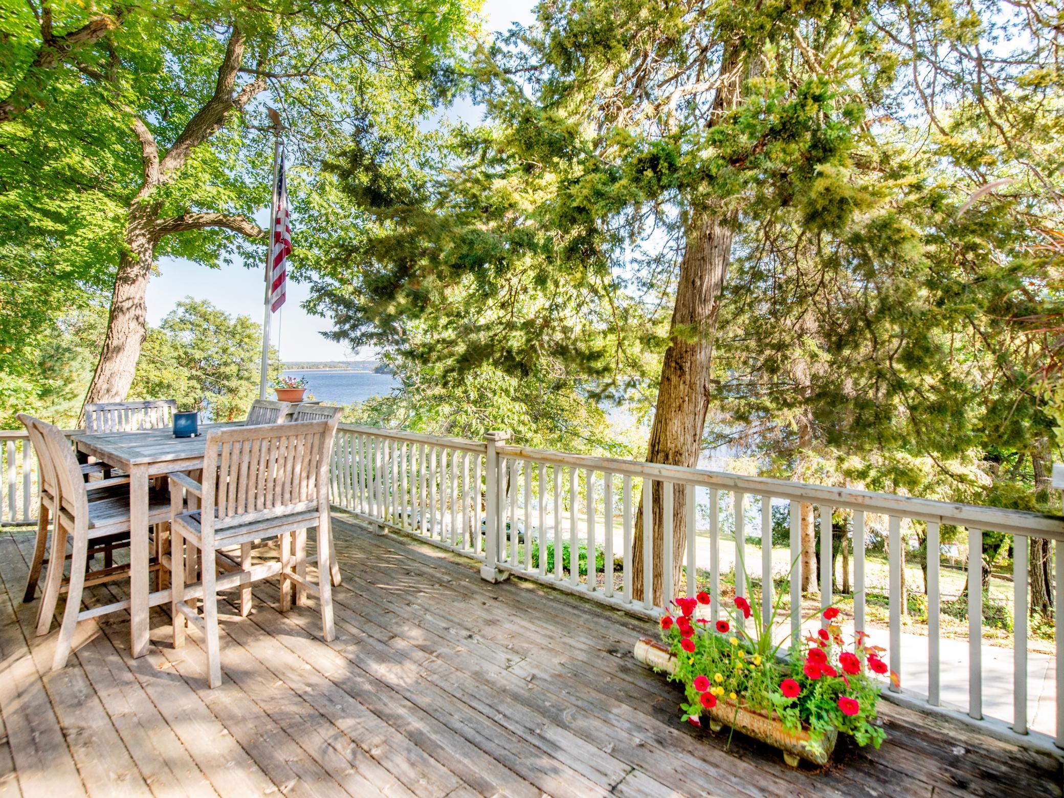 4350 River Road South Afton, MN 55001 - Photo 23 of 109