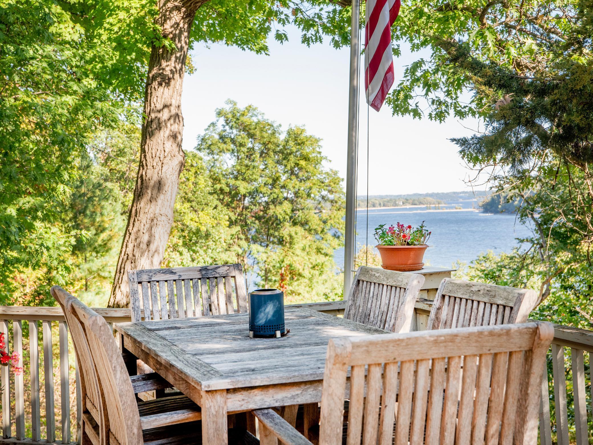 4350 River Road South Afton, MN 55001 - Photo 24 of 109