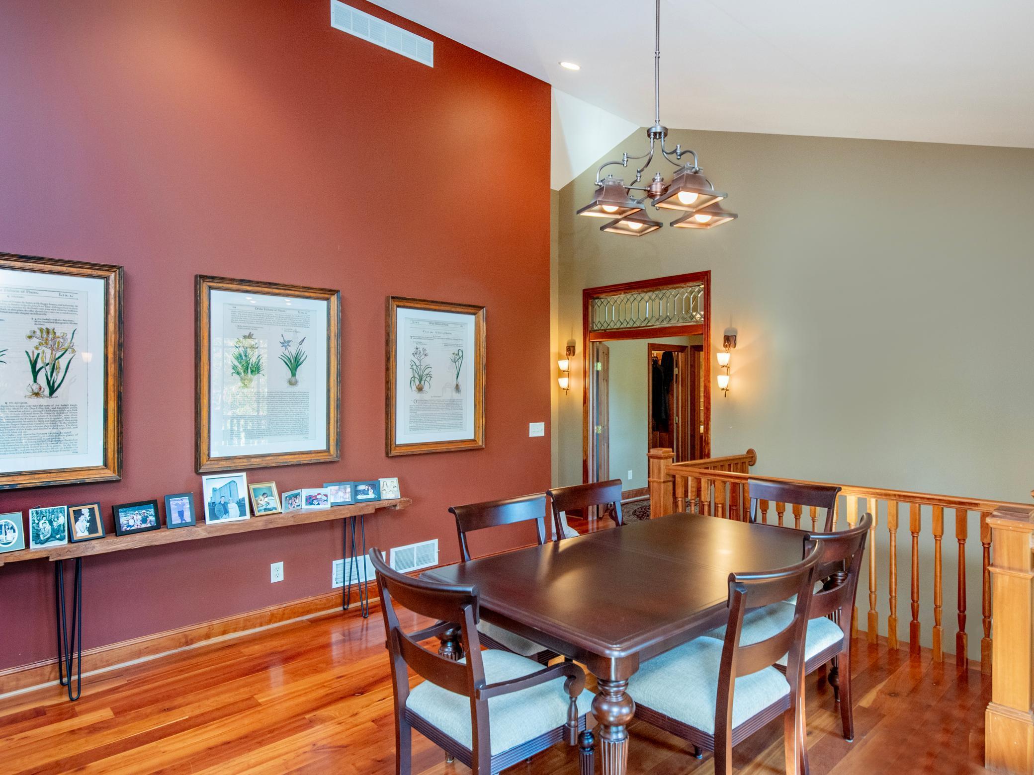 4350 River Road South Afton, MN 55001 - Photo 25 of 109