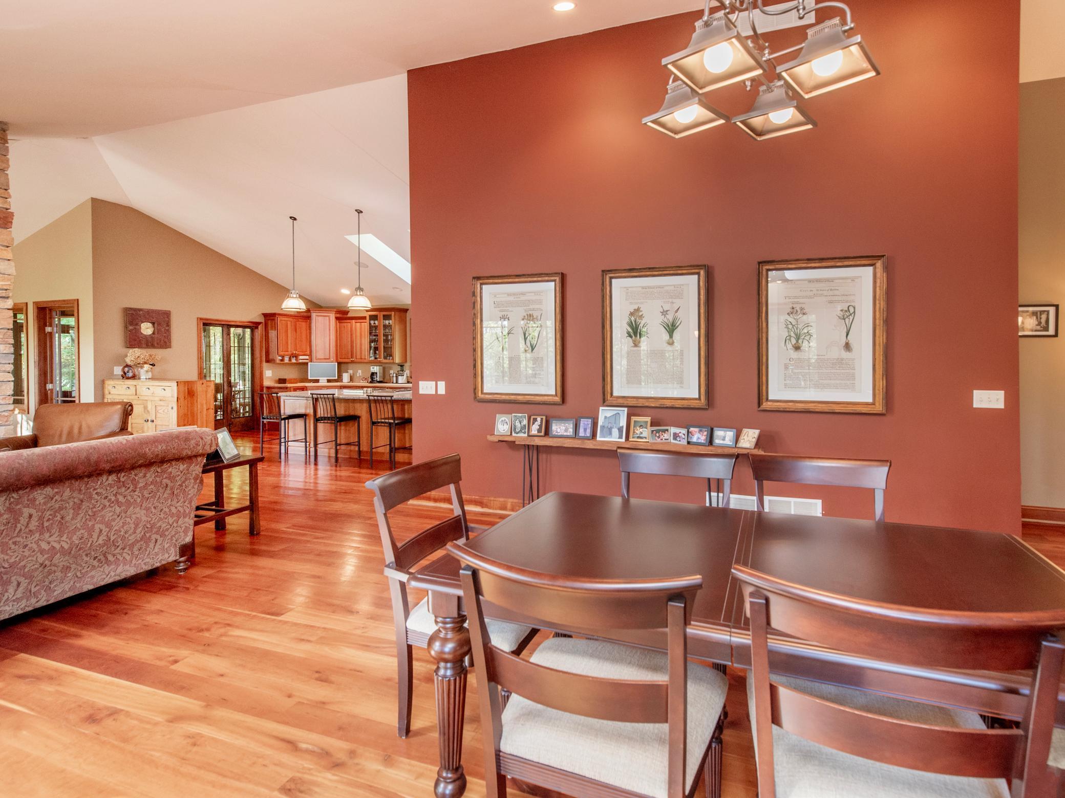 4350 River Road South Afton, MN 55001 - Photo 26 of 109