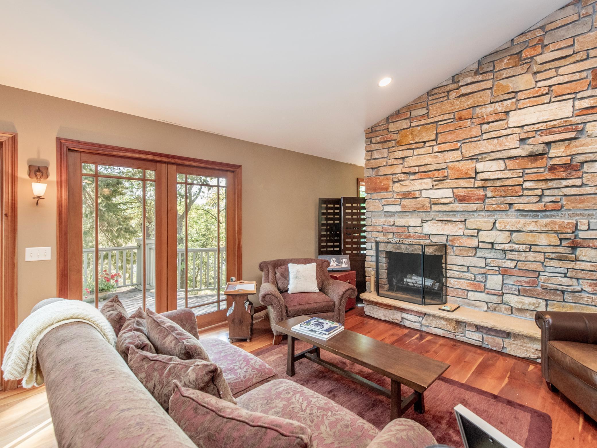 4350 River Road South Afton, MN 55001 - Photo 27 of 109