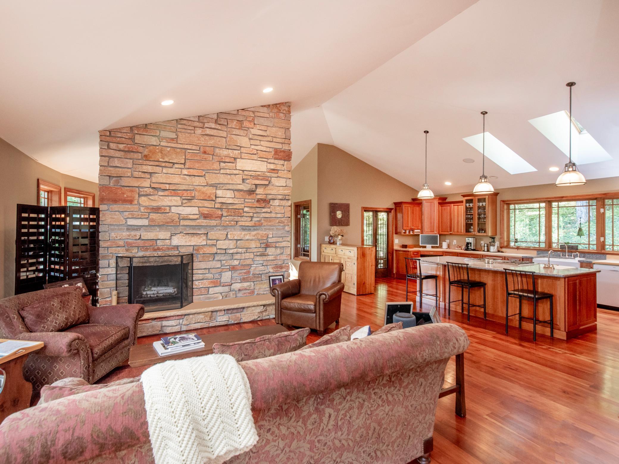 4350 River Road South Afton, MN 55001 - Photo 28 of 109