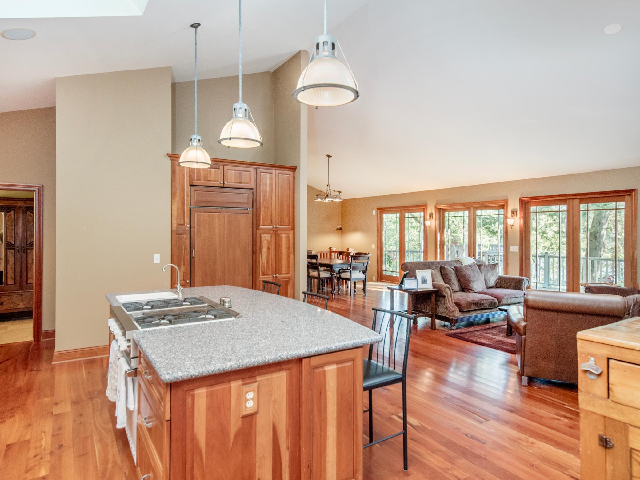 4350 River Road South Afton, MN 55001 - Photo 30 of 109