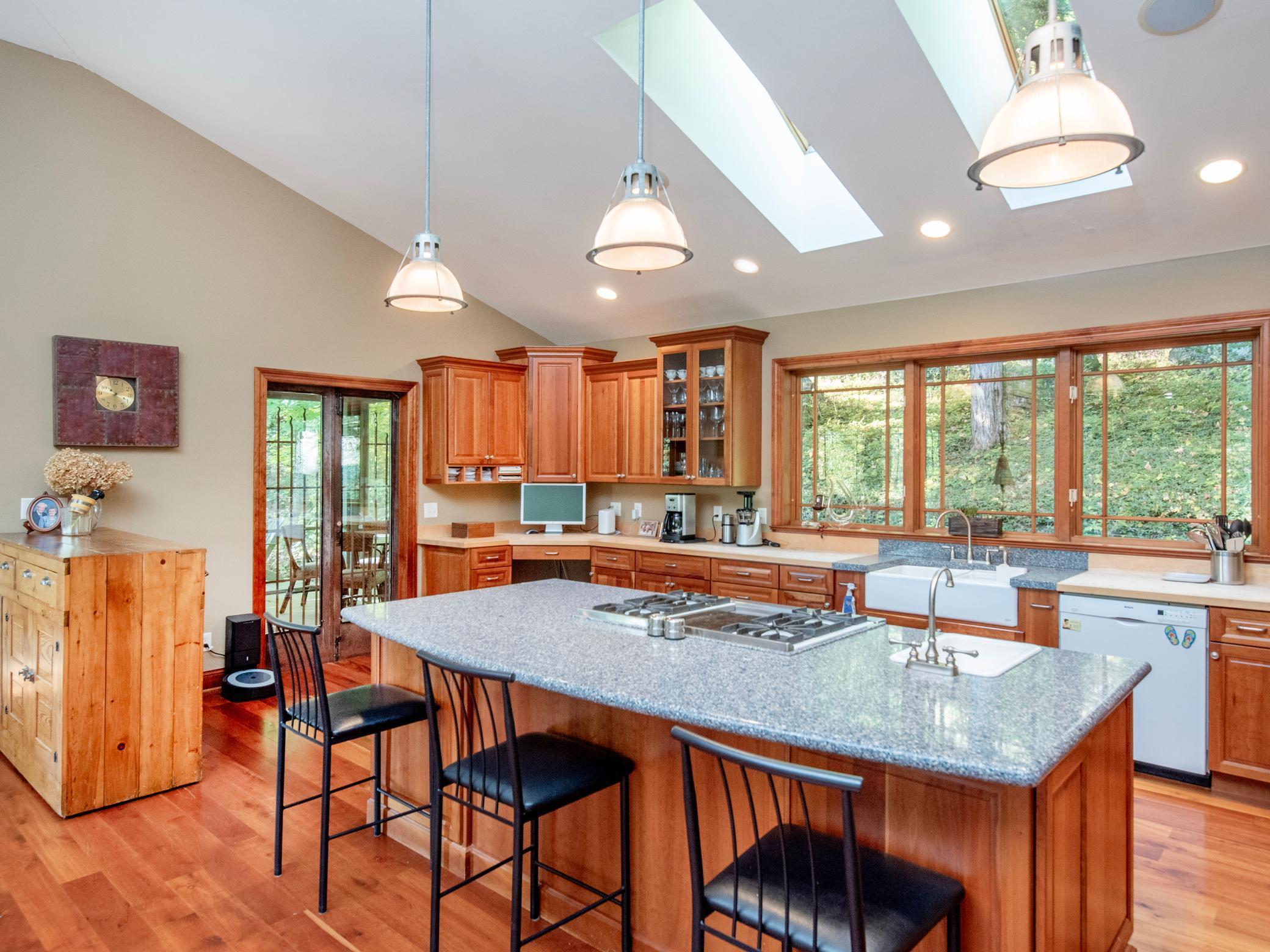 4350 River Road South Afton, MN 55001 - Photo 31 of 109