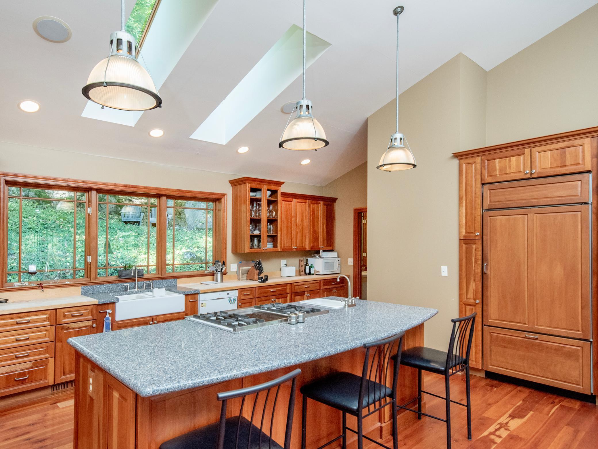 4350 River Road South Afton, MN 55001 - Photo 32 of 109