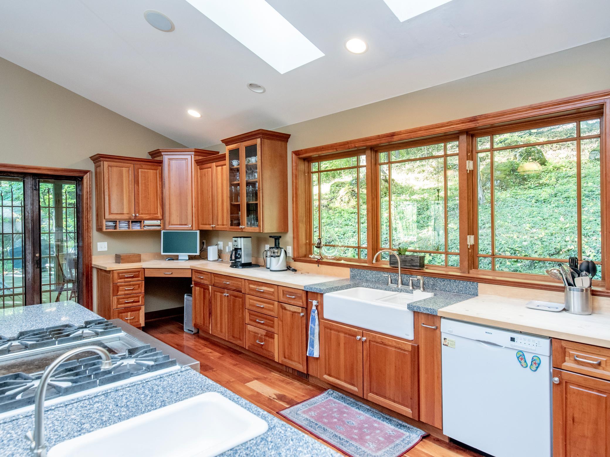 4350 River Road South Afton, MN 55001 - Photo 33 of 109