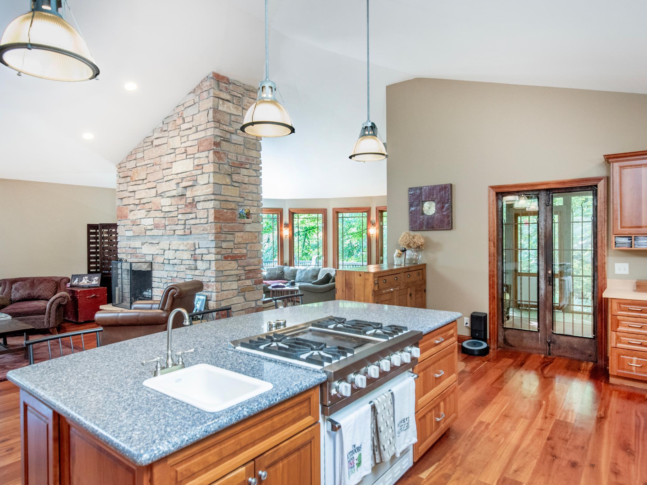 4350 River Road South Afton, MN 55001 - Photo 34 of 109