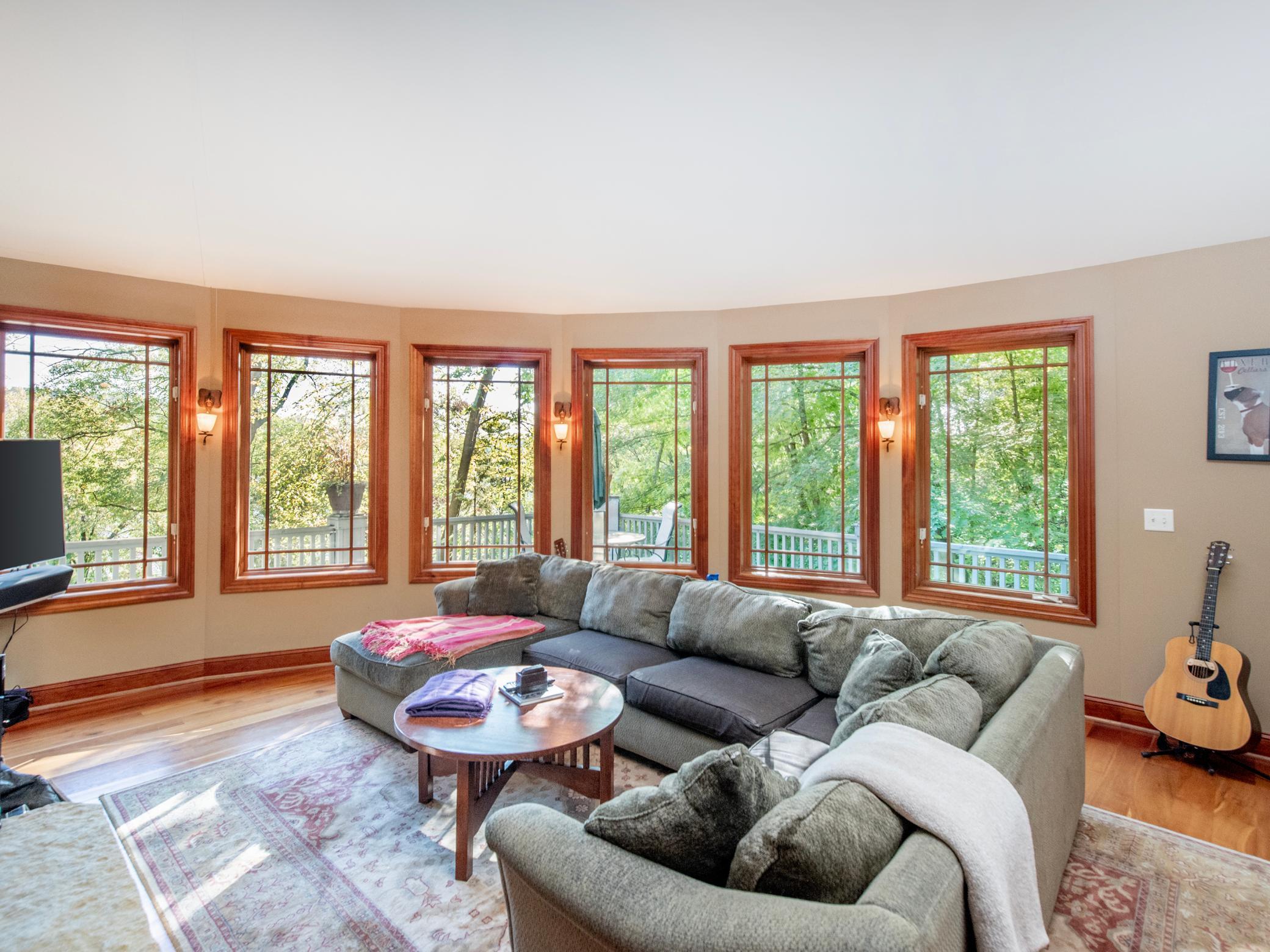 4350 River Road South Afton, MN 55001 - Photo 35 of 109