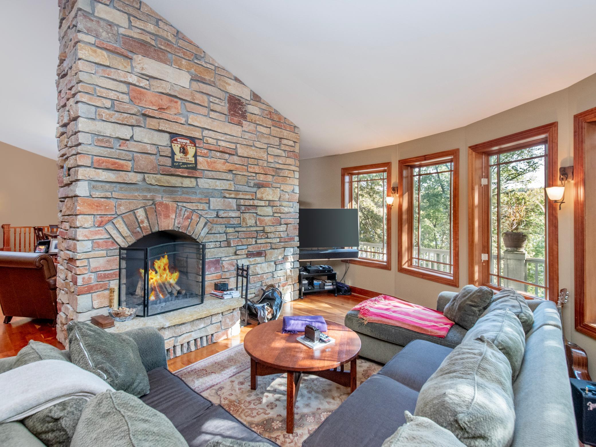 4350 River Road South Afton, MN 55001 - Photo 36 of 109