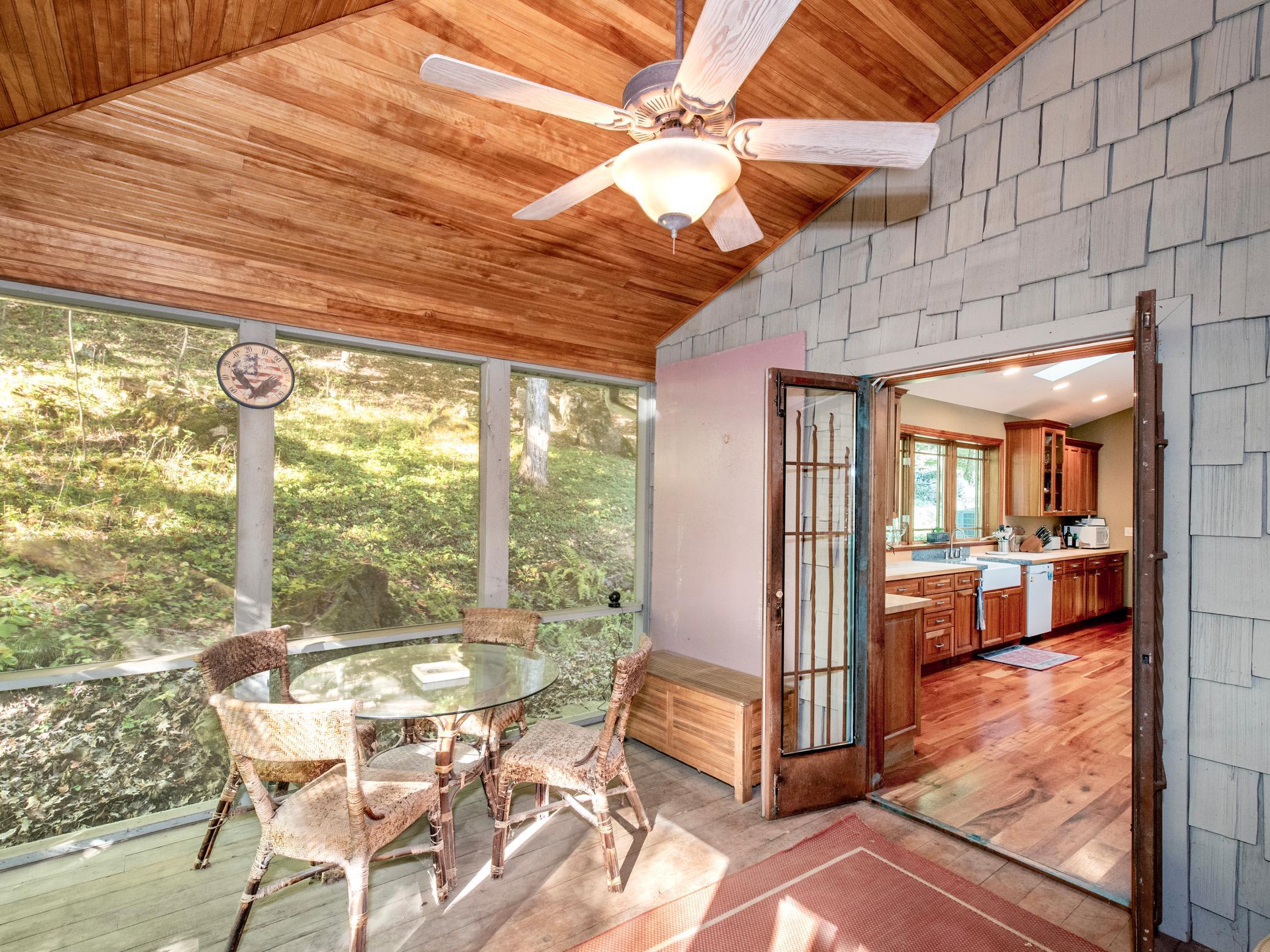 4350 River Road South Afton, MN 55001 - Photo 37 of 109